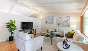 1720 Lombardy Dr, Boulder, CO 80304