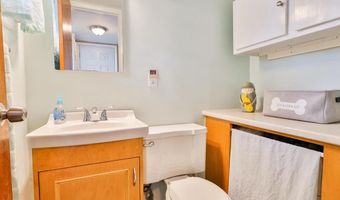 2487 S 6TH St, Allentown, PA 18103
