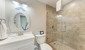 733 HOLLY Rd, Anna Maria, FL 34216