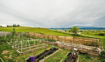 50 Valley Dr, Buffalo, WY 82834