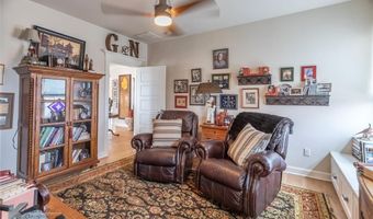 6725 Goodnight Loving Trl, Abilene, TX 79606