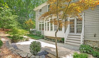 706 RIVERVIEW Ter, Annapolis, MD 21401