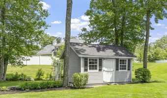26 Mill Pond Rd, Bolton, MA 01740