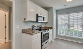 194 Bobwhite Dr, Aiken, SC 29801