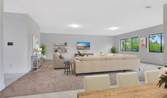 4996 Corrado Ave, Ave Maria, FL 34142