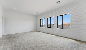 4382 E Forest Pleasant Pl, Cave Creek, AZ 85331