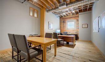 612 E Main St Suite 2C, Bozeman, MT 59715
