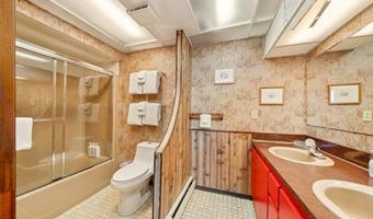 333 PACIFIC VIEW Dr, Rockaway Beach, OR 97136