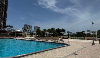 20335 W Country Club Dr 1206, Aventura, FL 33180