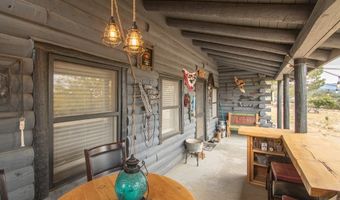 37325 Bohlen, Anza, CA 92539