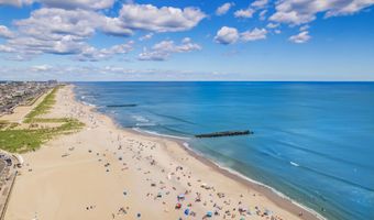 801 Main St, Avon By The Sea, NJ 07717
