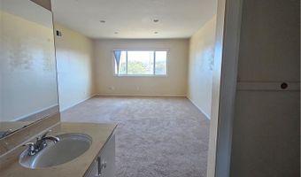 20318 Regina Ave, Torrance, CA 90503