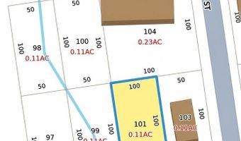 74 Meadow Ave, Cumberland, RI 02864