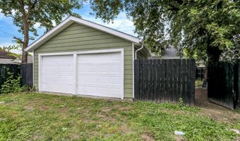 2709 E Lynn St, Anderson, IN 46016