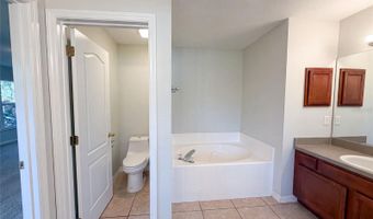 306 GARDEN OAK Ct, Apopka, FL 32703
