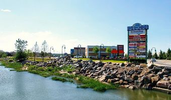 180 W 3RD St, Bayonne, NJ 07002