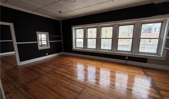 921 W Washington St, Allentown, PA 18102