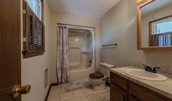 739 Flowing Springs Rd, Atkins, VA 24311