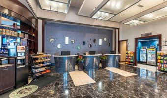 211 E Flamingo Rd 905, Las Vegas, NV 89169