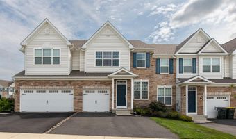 4654 WOODBRUSH Way, Allentown, PA 18104