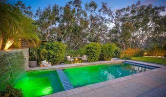 2719 Spokane Way, Carlsbad, CA 92010