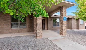 2097 Cielo Bonito, Alamogordo, NM 88310