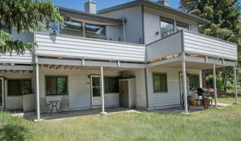 371 Nottingham 4-E, Avon, CO 81620
