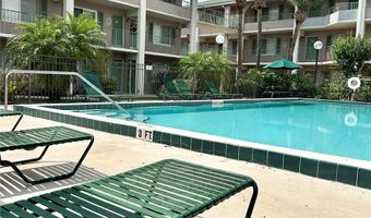 109 OYSTER BAY Cir 120, Altamonte Springs, FL 32701