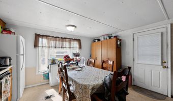 29 LOXLEY Ln 29, Hartly, DE 19953