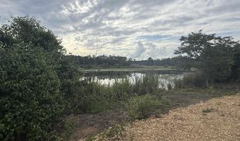 COUNTY ROAD 26 lot 0, Ashville, AL 35953