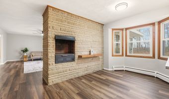 1322 County Road 1475, Ashland, OH 44805