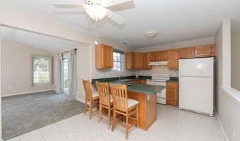 37 WAKEFIELD Rd, Atco, NJ 08004