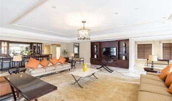 19900 E Country Club Dr PH18, Aventura, FL 33180