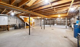 94 Primrose, Casper, WY 82604