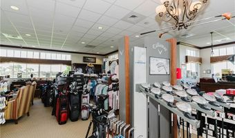 5690 Mayflower 601, Ave Maria, FL 34142