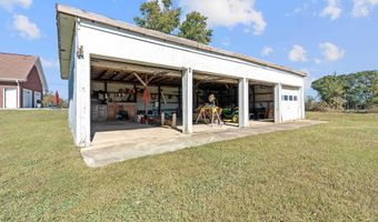 7048 County Road 1763, Arab, AL 35016
