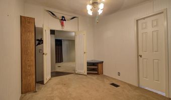 198 KAY'S Lndg, Bernice, LA 71222