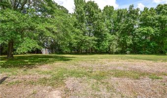 5257 Highway 14, Aliceville, AL 35442