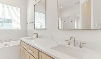 2143 Village Walk Pl, Aledo, TX 76008