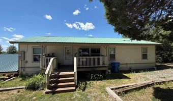 1685 E Aspen Heights Dr, Ashton, ID 83420