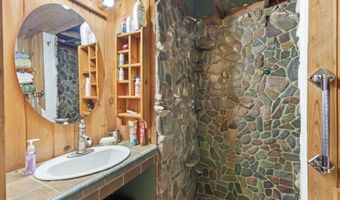784 Twin Rivers Rd, Athol, ID 83801