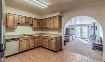 198 NM 511, Blanco, NM 87412