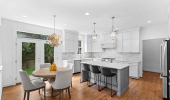 22873 ASHTON WOODS, Brambleton, VA 20148