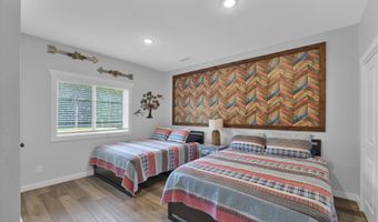 139 Lucretius Trl, Albrightsville, PA 18210
