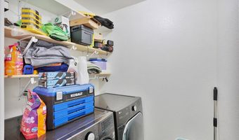 1006 W Del Rio St, Alpine, TX 79830