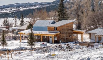 65 N 200 E, Alton, UT 84710