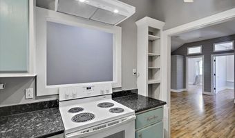 499 Breakwater Dr, Benton, MS 39039