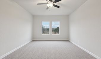 336 Bushwack Dr Plan: Makenzie, Adkins, TX 78101