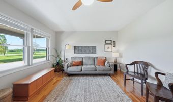 4511 State Road 8, Auburn, IN 46706