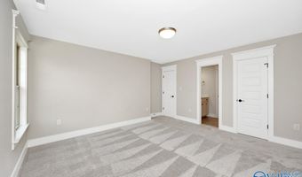 20967 Calcutta St, Athens, AL 35611